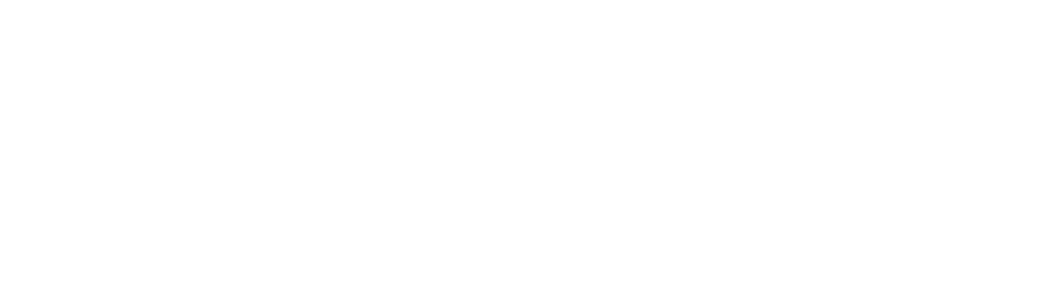 プライベートサロン cache cache